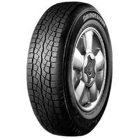 Bridgestone Dueler H/T 687 SUV 225/65 R17 102H