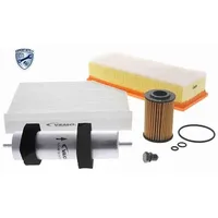 VAICO Filter-Satz V10-9074
