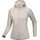Arc'teryx WMNS Kyanite LT Hoody - black - L