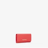 Valentino Brixton Geldbörse Damen rot