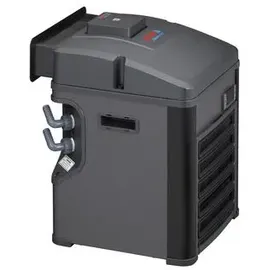 Eheim Aquarienheizer climacontrol+ S
