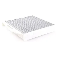 VEMO Filter, Innenraumluft Original VEMO Qualität V95-31-1215]