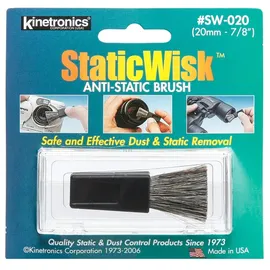 Kinetronics SW-020