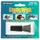 Kinetronics SW-020