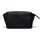 Herschel Milan Toiletry Bag, Necessaire, Schwarz