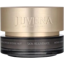 Juvena Skin Rejuvenate Intensive Nourishing Night Cream 50 ml