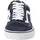 Vans Old Skool Parisian Night/True White 46