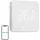 Meross MTS200 Heizungsthermostat Smart Thermostat