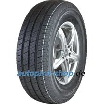 Tomket Snowroad Van 225/75 R16 121R 10PR Tl Winterreifen