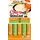 INABA Churu Skin Coat Huhn 20 x 14 g