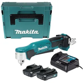 Makita DA332DSYJ