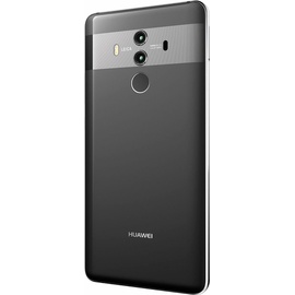 Huawei Mate 10 Lite Dual SIM schwarz
