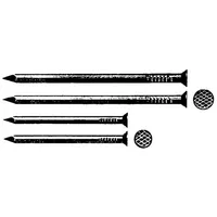 E-NORMpro Drahtstift versenkt 5,5 x 140 mm 5 Stück
