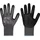OPTI Flex Schnittschutzhandschuhe TUCSON Gr.9 grau/schwarz EN388/EN420 PSA II OPTIFLEX