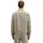 Marc O'Polo DFB Travel Collection beige L