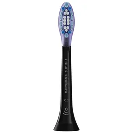 Philips Sonicare G3 Premium Zahnbürste 5 St.
