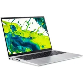 Acer Aspire Go 16 AG16-71P-30GP Intel Core i3-1305U 8 GB RAM 512 GB SSD Win11 Home