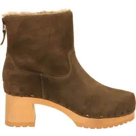 SOFTCLOX Happy S3584 (41/oliv (natur))