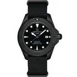 Certina DS Action Diver Textil 43 mm C032.607.38.051.00