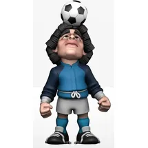 MINIX Maradona Life Is Life Warm Up Figur 12 cm