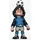 MINIX Maradona Life Is Life Warm Up Figur 12 cm