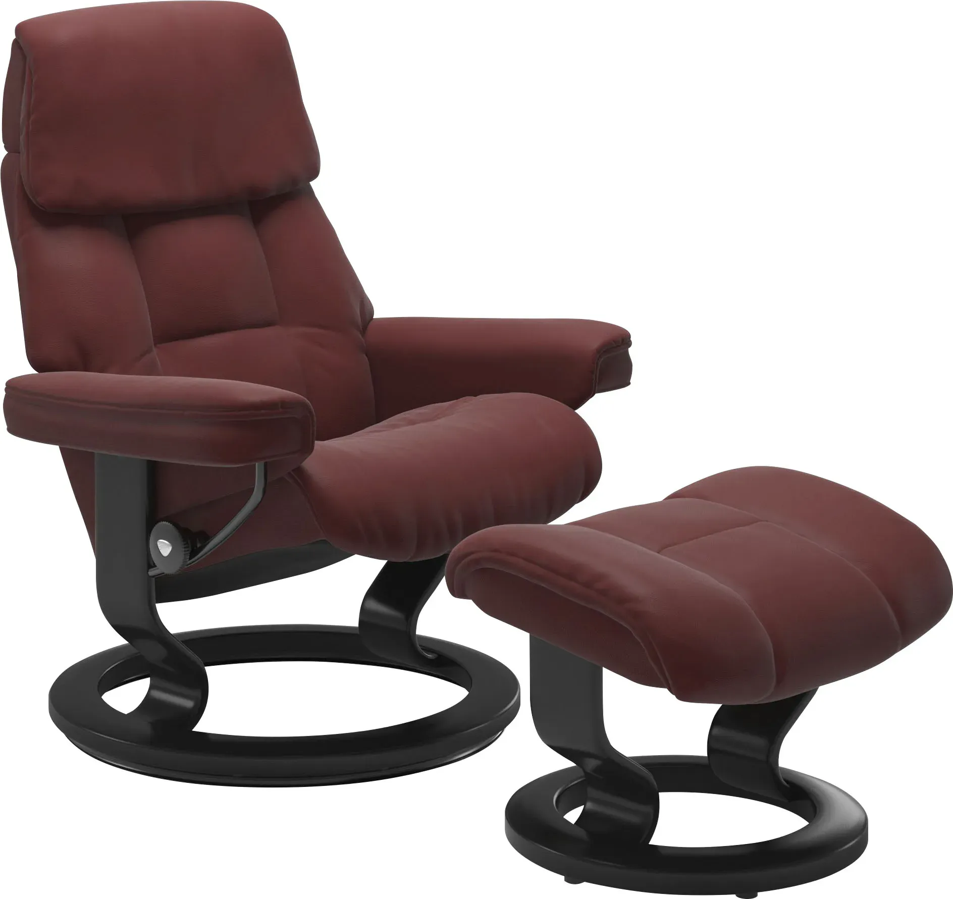 Relaxsessel STRESSLESS 