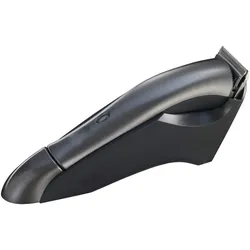 Efalock XP Plus Ladeschale