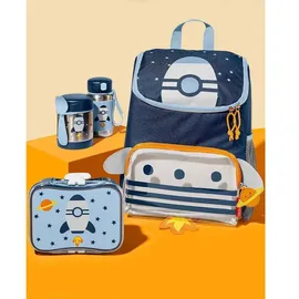 Skip Hop Spark Style großer Rucksack Rakete