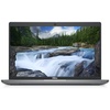 Latitude Laptop 35,6 cm (14") Full HD Intel® CoreTM i7 GB DDR4-SDRAM 512 GB SSD Wi-Fi 5 (802.11ac) Windows 10 Pro