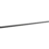 Rauch Kleiderstange 84 x 2,9 x 2