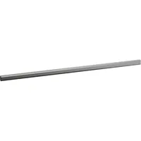 Rauch Kleiderstange 84 x 2,9 x 2