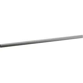 Rauch Kleiderstange 84 x 2,9 x 2