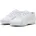 Kinder White/Feather Gray 33