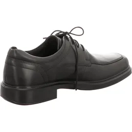 ECCO Helsinki 2 für Herren, schwarz, Größe 42 EU