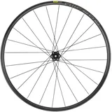 MAVIC Allroad Disc CL 700 12x100, front - Vorderrad