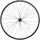 MAVIC Allroad Disc CL 700 12x100, front - Vorderrad