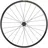 MAVIC Allroad Disc CL 700 12x100, front - Vorderrad