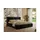 MKS Gold 5 Classic 180 x 200 cm Schwarz