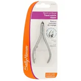 Sally Hansen Nip ́em On The Go Präzisionstrimmer für Nagelhaut 1 St.