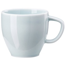 Rosenthal Junto Opal Green Espresso-Obertasse