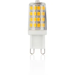 LED-Leuchtmittel 10676DC max. 4 Watt