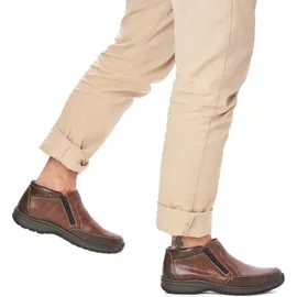 Rieker Herren Kurzstiefel 03352