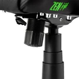 Razer Tarok Essential Gaming Chair