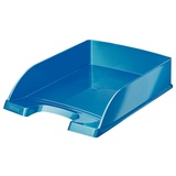 Leitz WOW 52263036 A4, Blau