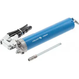 Högert Hand Fettpresse 400 ml (HT8G904)