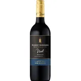 Robert Mondavi Private Selection Rum Barrel Aged Merlot Vint 2021