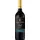 Robert Mondavi Private Selection Rum Barrel Aged Merlot Vint 2021