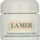 LA MER The Moisturizing Soft Cream Creme 60 ml