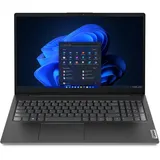 Lenovo V15 G4 AMD Ryzen 7 7730U 8 GB RAM 512 GB SSD 82YY001QSP