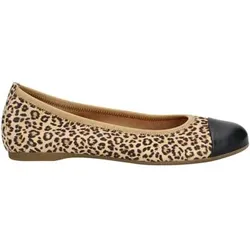 Gabor  Ballerinas Ballerinas  in Beige, 38